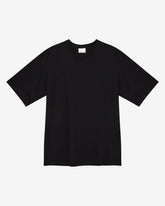 T-Shirt Coton Guizy