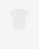 T-SHIRT TAOMI