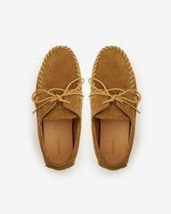 Mocassins Fylan Homme