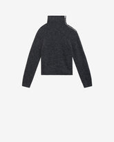 PULL ALIOCHA