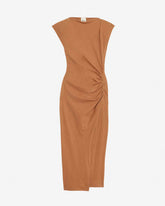 ROBE NADELA