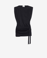 ROBE MARIELLE