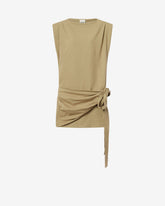 ROBE MARIELLE