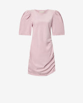 ROBE MYLDA