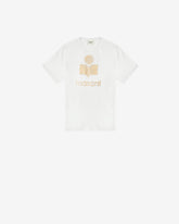 T-SHIRT ZEWEL