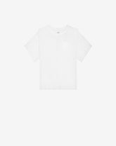 T-Shirt Zelitos