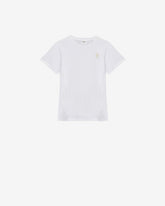T-SHIRT ABY