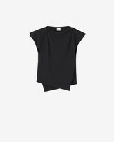 T-Shirt Sebani
