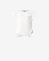 T-SHIRT SEBANI