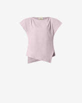 TEE SHIRT SEBANI