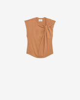 T-SHIRT NAYDA