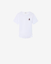 TEE SHIRT KOLDIA