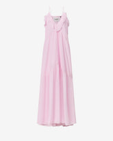 ROBE VASMA