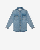 Tailly Shirt