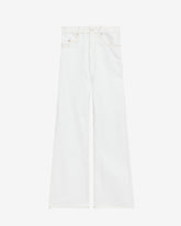 Pantalon Belvira