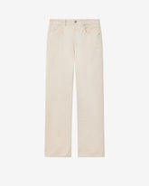 PANTALON BELVIRA