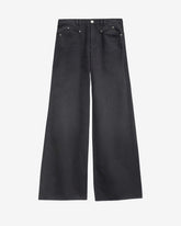 PANTALON LEMONY