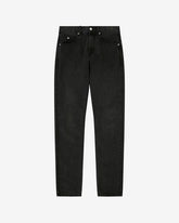 Jack pants