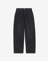 PANTALON JOANNY