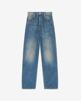 PANTALON JOANNY
