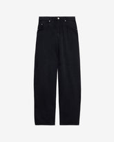 PANTALON JENNY