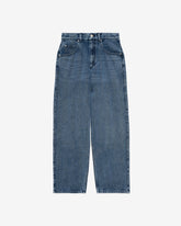 PANTALON JENNY
