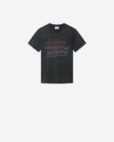 TEE SHIRT ZOELINE