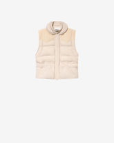 GILET OLFA