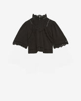 TOP FRANY