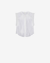 TOP GRESIA