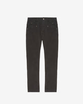 PANTALON NILIANE