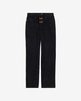 PANTALON BRINLEY