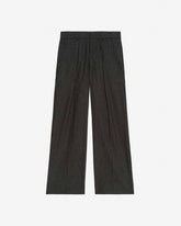 PANTALON LISETTA
