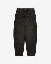 PANTALON ORIANE