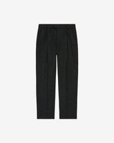 PANTALON FLAVIEN