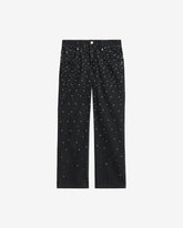 PANTALON BRINSA