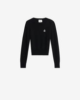 PULL ABELLE