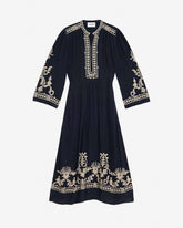 ROBE FELIANA