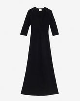 ROBE SALINA