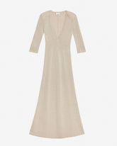ROBE SALINA