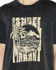 HONORE T-SHIRT