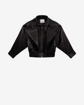 VESTE ANELI