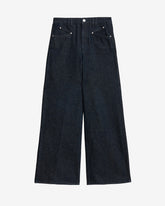 PANTALON LEMONY
