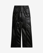 PANTALON CIARA