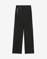 PANTALON NOANNE