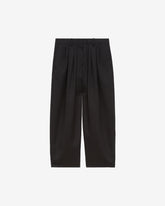 PANTALON JANICE