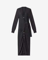 ROBE CONSTANCE