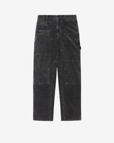 PANTALON LOIS