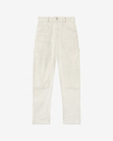 PANTALON LOIS