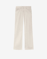 PANTALON KELLY